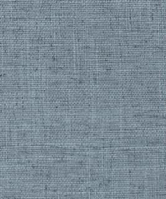 Arran 41904 M10947 by Barrow Industries Fabric Barrow Industries Fabric Arran 41904 M10947Fabric 23C04 80% POLYESTER (S) | 20% LINEN Imported </p><p>Repeat: H: , V: 57" - Fabric Carolina - Arran 41904 M10947 by Barrow Industries Fabric Barrow Industries Fabric Arran 41904 M10947Fabric 23C04 80% POLYESTER (S) | 20% LINEN Imported </p><p>Repeat: H: , V: 57" - Fabric Carolina -