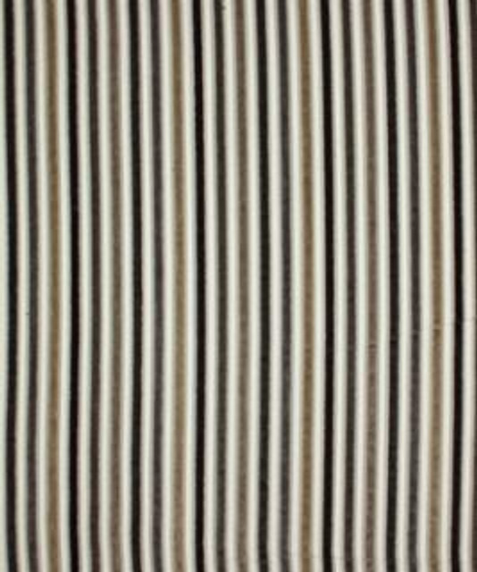 Asmara 12315 T11793 by Barrow Industries Fabric Barrow Industries Fabric Asmara 12315 T11793Fabric 22CL07 42% ACRYLIC | 35% POLYESTER | 23% RAYON Imported </p><p>Repeat: H: 4 1/4", V: 0 57" - Fabric Carolina -