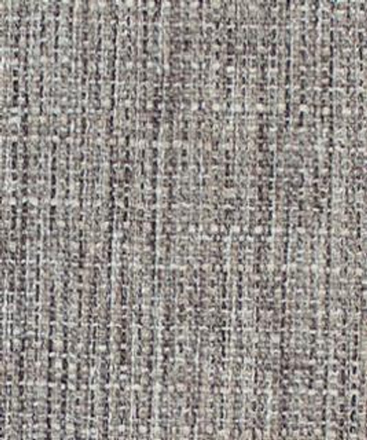 Barossa 22305 M11129 by Barrow Industries Fabric Barrow Industries Fabric Barossa 22305 M11129Fabric 23C01 100% POLYESTER Imported </p><p>Repeat: H: , V: 59" - Fabric Carolina - Barossa 22305 M11129 by Barrow Industries Fabric Barrow Industries Fabric Barossa 22305 M11129Fabric 23C01 100% POLYESTER Imported </p><p>Repeat: H: , V: 59" - Fabric Carolina -