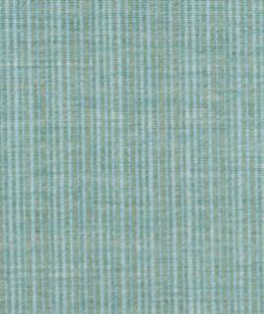 Beach Splash 12004 Od600 by Barrow Industries Fabric Barrow Industries Fabric Beach Splash 12004 Od600Fabric 23C03 100% SOLUTION DYED ACRYLIC (S) Imported </p><p>Repeat: H: N/A, V: N/A 60" - Fabric Carolina - Beach Splash 12004 Od600 by Barrow Industries Fabric Barrow Industries Fabric Beach Splash 12004 Od600Fabric 23C03 100% SOLUTION DYED ACRYLIC (S) Imported </p><p>Repeat: H: N/A, V: N/A 60" - Fabric Carolina -