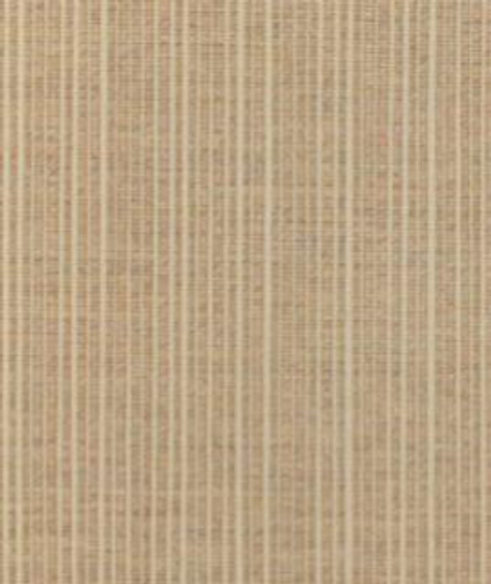 Beach Splash 12203 Od600 by Barrow Industries Fabric Barrow Industries Fabric Beach Splash 12203 Od600Fabric 23C03 100% SOLUTION DYED ACRYLIC (S) Imported </p><p>Repeat: H: N/A, V: N/A 60" - Fabric Carolina - Beach Splash 12203 Od600 by Barrow Industries Fabric Barrow Industries Fabric Beach Splash 12203 Od600Fabric 23C03 100% SOLUTION DYED ACRYLIC (S) Imported </p><p>Repeat: H: N/A, V: N/A 60" - Fabric Carolina -