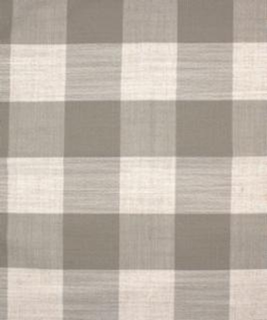 Beacon Street 12313 M10942 by Barrow Industries Fabric Barrow Industries Fabric Beacon Street 12313 M10942Fabric 22CL07 90% POLYESTER (S) | 5% POLYESTER (F) | 5% LINEN Imported </p><p>Repeat: H: 6 3/4", V: 6 3/4" 59" - Fabric Carolina -
