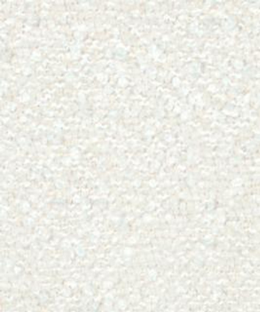 Beale Street 11001 M11291 by Barrow Industries Fabric Barrow Industries Fabric Beale Street 11001 M11291Fabric 23C01 100% POLYESTER Imported </p><p>Repeat: H: , V: 58" - Fabric Carolina - Beale Street 11001 M11291 by Barrow Industries Fabric Barrow Industries Fabric Beale Street 11001 M11291Fabric 23C01 100% POLYESTER Imported </p><p>Repeat: H: , V: 58" - Fabric Carolina -