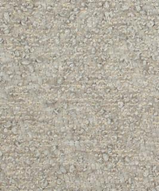 Beale Street 11102 M11291 by Barrow Industries Fabric Barrow Industries Fabric Beale Street 11102 M11291Fabric 23C01 100% POLYESTER Imported </p><p>Repeat: H: , V: 58" - Fabric Carolina - Beale Street 11102 M11291 by Barrow Industries Fabric Barrow Industries Fabric Beale Street 11102 M11291Fabric 23C01 100% POLYESTER Imported </p><p>Repeat: H: , V: 58" - Fabric Carolina -