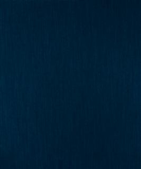 Belfield 11908 M10144 by Barrow Industries Fabric Barrow Industries Fabric Belfield 11908 M10144Fabric 23C04 74% POLYESTER (F) | 26% POLYESTER (S) Imported </p><p>Repeat: H: , V: 58" - Fabric Carolina - Belfield 11908 M10144 by Barrow Industries Fabric Barrow Industries Fabric Belfield 11908 M10144Fabric 23C04 74% POLYESTER (F) | 26% POLYESTER (S) Imported </p><p>Repeat: H: , V: 58" - Fabric Carolina -