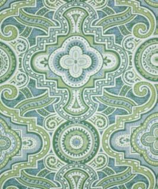 Big Sur 12114 Od904 by Barrow Industries Fabric Barrow Industries Fabric Big Sur 12114 Od904Fabric 23CL05 100% SOLUTION DYED ACRYLIC (S) Imported </p><p>Repeat: H: 14 1/2", V: 14 1/2" 59" - Fabric Carolina - Big Sur 12114 Od904 by Barrow Industries Fabric Barrow Industries Fabric Big Sur 12114 Od904Fabric 23CL05 100% SOLUTION DYED ACRYLIC (S) Imported </p><p>Repeat: H: 14 1/2", V: 14 1/2" 59" - Fabric Carolina -