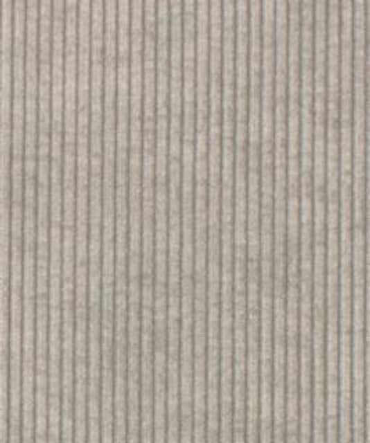 Brioche 22304 M10484 by Barrow Industries Fabric Barrow Industries Fabric Brioche 22304 M10484Fabric 22C10 92% POLYESTER | 8% NYLON Imported </p><p>Repeat: H: , V: 57" - Fabric Carolina -