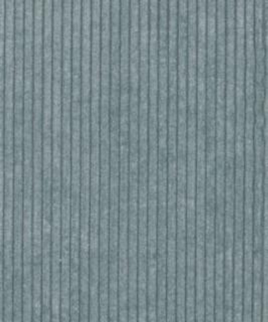 Brioche 41903 M10484 by Barrow Industries Fabric Barrow Industries Fabric Brioche 41903 M10484Fabric 23C04 92% POLYESTER | 8% NYLON Imported </p><p>Repeat: H: , V: 57" - Fabric Carolina -