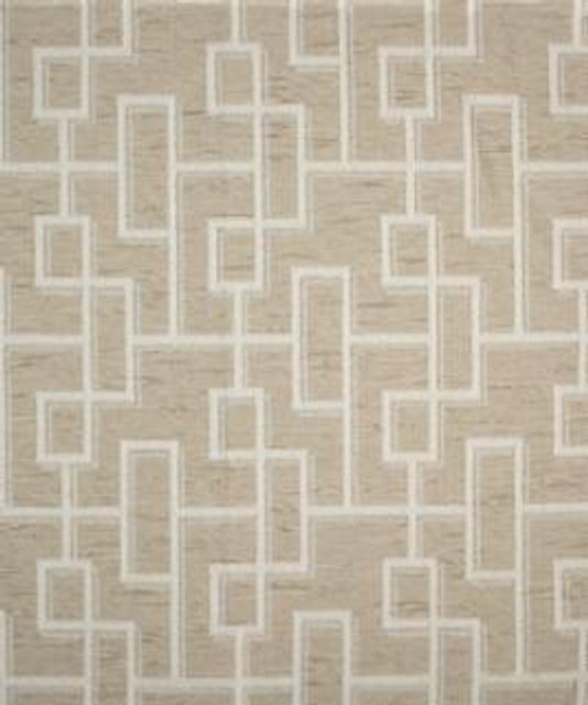 Budapest 11011 M11012 by Barrow Industries Fabric Barrow Industries Fabric Budapest 11011 M11012Fabric 22CL05 100% POLYESTER Imported </p><p>Repeat: H: 9 1/2", V: 9 5/8" 57" - Fabric Carolina -