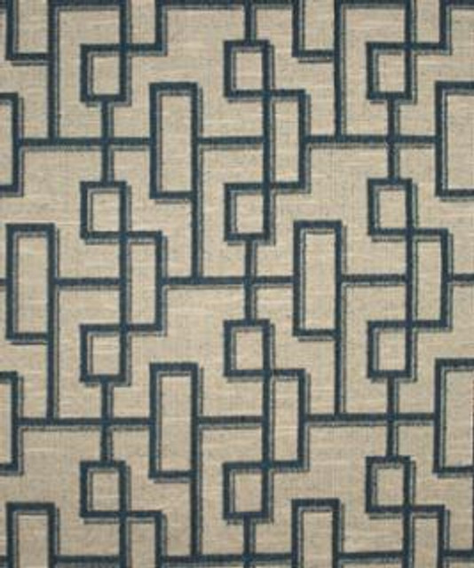 Budapest 11916 M11012 by Barrow Industries Fabric Barrow Industries Fabric Budapest 11916 M11012Fabric 22CL06 100% POLYESTER Imported </p><p>Repeat: H: 9 1/2", V: 9 5/8" 57" - Fabric Carolina -