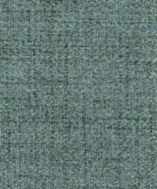 Cairo 32006 M10334 by Barrow Industries Fabric Barrow Industries Fabric Cairo 32006 M10334Fabric 23C04 100% POLYESTER FILAMENT NON-TEXTURED Imported </p><p>Repeat: H: , V: 57" - Fabric Carolina - Cairo 32006 M10334 by Barrow Industries Fabric Barrow Industries Fabric Cairo 32006 M10334Fabric 23C04 100% POLYESTER FILAMENT NON-TEXTURED Imported </p><p>Repeat: H: , V: 57" - Fabric Carolina -