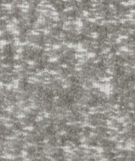 Casablanca 2305 M11290 by Barrow Industries Fabric Barrow Industries Fabric Casablanca 2305 M11290Fabric DRS CASABLANCA 100% POLYESTER Imported </p><p>Repeat: H: , V: 58" - Fabric Carolina -