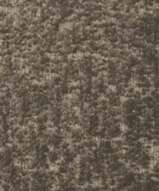 Casablanca 12306 M11290 by Barrow Industries Fabric Barrow Industries Fabric Casablanca 12306 M11290Fabric 22C09 100% POLYESTER Imported </p><p>Repeat: H: , V: 58" - Fabric Carolina -
