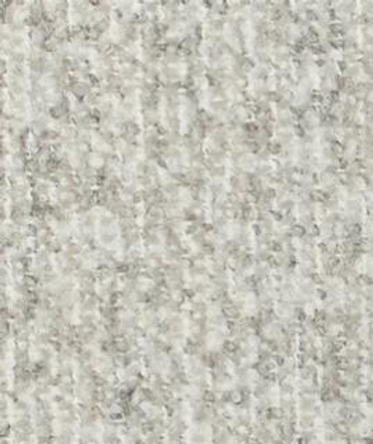 Central Street 2303 M11341 by Barrow Industries Fabric Barrow Industries Fabric Central Street 2303 M11341Fabric 23C01 RING HNDL 90% POLYESTER | 10% ACRYLIC Imported </p><p>Repeat: H: , V: 58" - Fabric Carolina -