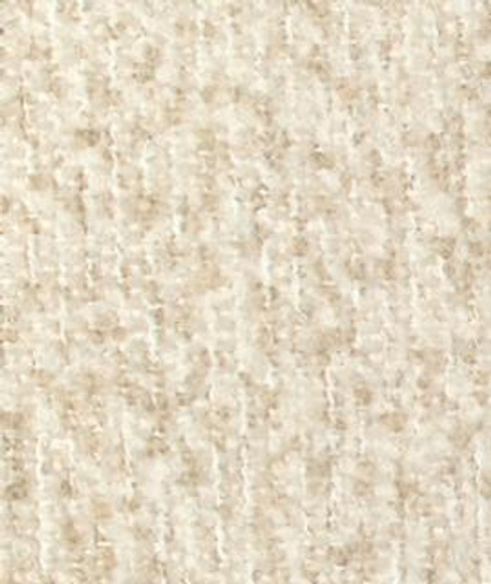 Central Street 11002 M11341 by Barrow Industries Fabric Barrow Industries Fabric Central Street 11002 M11341Fabric 23C01 90% POLYESTER | 10% ACRYLIC Imported </p><p>Repeat: H: , V: 58" - Fabric Carolina - Central Street 11002 M11341 by Barrow Industries Fabric Barrow Industries Fabric Central Street 11002 M11341Fabric 23C01 90% POLYESTER | 10% ACRYLIC Imported </p><p>Repeat: H: , V: 58" - Fabric Carolina -