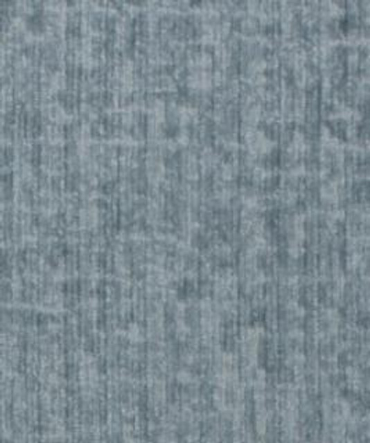 Cloudburst 21903 M10608 by Barrow Industries Fabric Barrow Industries Fabric Cloudburst 21903 M10608Fabric 22CL06 100% POLYESTER Imported </p><p>Repeat: H: , V: 57" - Fabric Carolina -