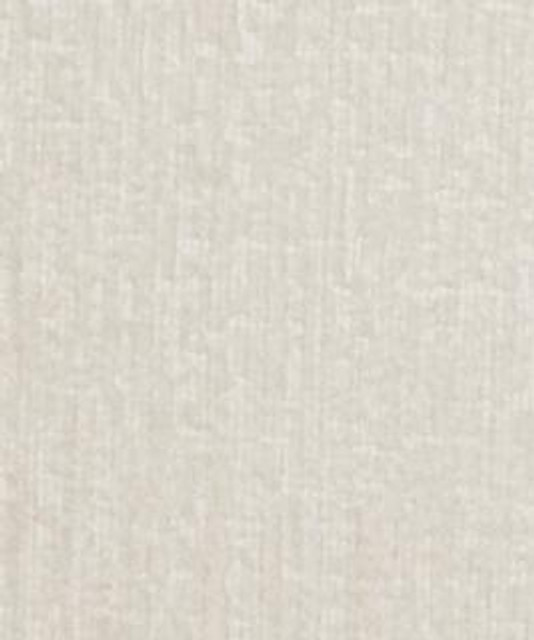 Cloudburst 31001 M10608 by Barrow Industries Fabric Barrow Industries Fabric Cloudburst 31001 M10608Fabric 22CL05 100% POLYESTER Imported </p><p>Repeat: H: , V: 57" - Fabric Carolina -