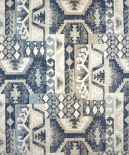 Cologne 11916 M11172 by Barrow Industries Fabric Barrow Industries Fabric Cologne 11916 M11172Fabric 22CL06 100% POLYESTER Imported </p><p>Repeat: H: 14 1/2", V: 14 5/8" 58" - Fabric Carolina -