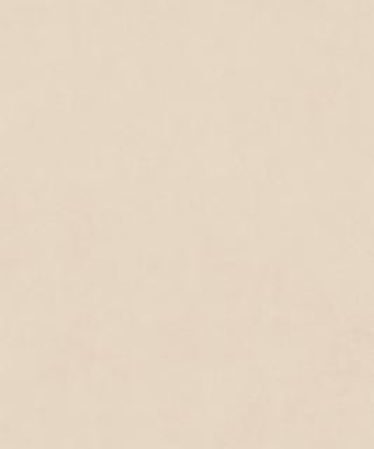 Counterpoint 31002 T11398 by Barrow Industries Fabric Barrow Industries Fabric Counterpoint 31002 T11398Fabric 22C10 100% POLYESTER KNIT PILE FABRIC Imported </p><p>Repeat: H: , V: 57" - Fabric Carolina -