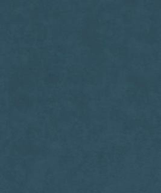 Counterpoint 42007 T11398 by Barrow Industries Fabric Barrow Industries Fabric Counterpoint 42007 T11398Fabric 23C04 100% POLYESTER KNIT PILE FABRIC Imported </p><p>Repeat: H: , V: 57" - Fabric Carolina - Counterpoint 42007 T11398 by Barrow Industries Fabric Barrow Industries Fabric Counterpoint 42007 T11398Fabric 23C04 100% POLYESTER KNIT PILE FABRIC Imported </p><p>Repeat: H: , V: 57" - Fabric Carolina -
