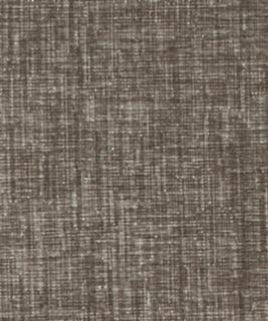 Diego 11104 M11246 by Barrow Industries Fabric Barrow Industries Fabric Diego 11104 M11246Fabric 22C08 100% POLYESTER Imported </p><p>Repeat: H: , V: 58" - Fabric Carolina -