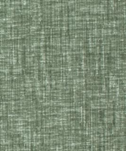 Diego 12103 M11246 by Barrow Industries Fabric Barrow Industries Fabric Diego 12103 M11246Fabric 22C08 100% POLYESTER Imported </p><p>Repeat: H: , V: 58" - Fabric Carolina -