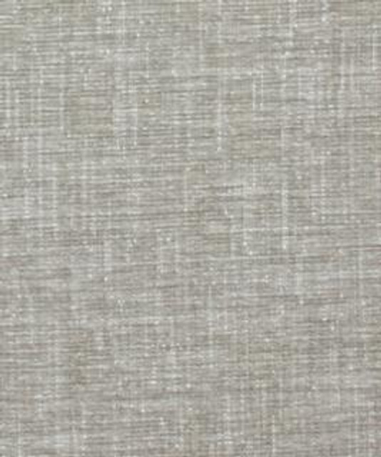 Diego 12302 M11246 by Barrow Industries Fabric Barrow Industries Fabric Diego 12302 M11246Fabric 22C08 100% POLYESTER Imported </p><p>Repeat: H: , V: 58" - Fabric Carolina -