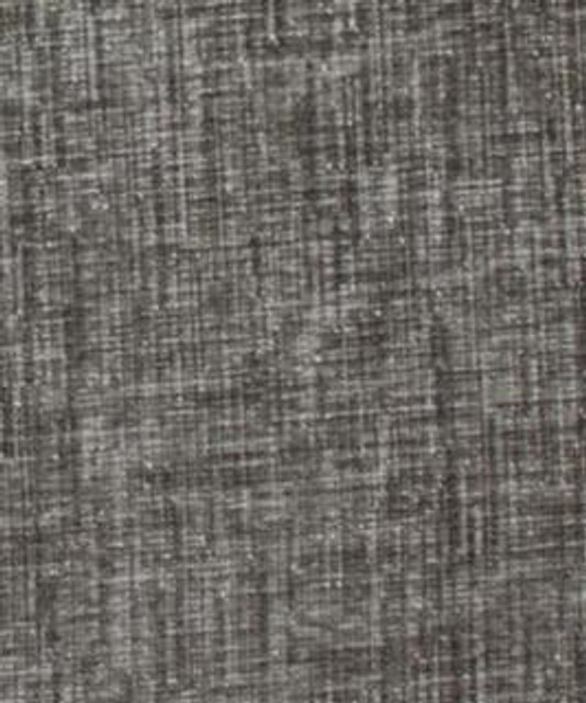 Diego 12305 M11246 by Barrow Industries Fabric Barrow Industries Fabric Diego 12305 M11246Fabric 22C08 100% POLYESTER Imported </p><p>Repeat: H: , V: 58" - Fabric Carolina -