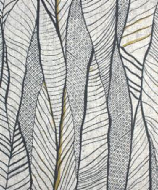 Easy Street 11011 M11279 by Barrow Industries Fabric Barrow Industries Fabric Easy Street 11011 M11279Fabric 22CL07 100% POLYESTER Imported </p><p>Repeat: H: 29 3/8", V: 22" 58" - Fabric Carolina -