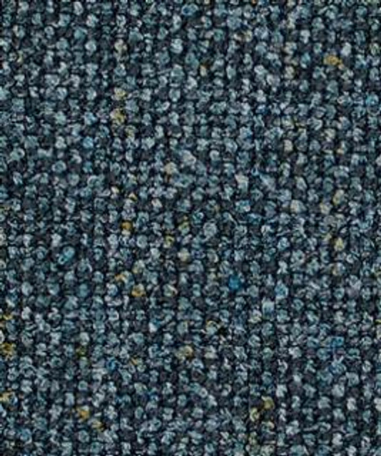 Felicity 11906 M11231 by Barrow Industries Fabric Barrow Industries Fabric Felicity 11906 M11231Fabric 23C04 83% POLYESTER (S) | 17% POLYESTER (F) Imported </p><p>Repeat: H: , V: 58" - Fabric Carolina - Felicity 11906 M11231 by Barrow Industries Fabric Barrow Industries Fabric Felicity 11906 M11231Fabric 23C04 83% POLYESTER (S) | 17% POLYESTER (F) Imported </p><p>Repeat: H: , V: 58" - Fabric Carolina -