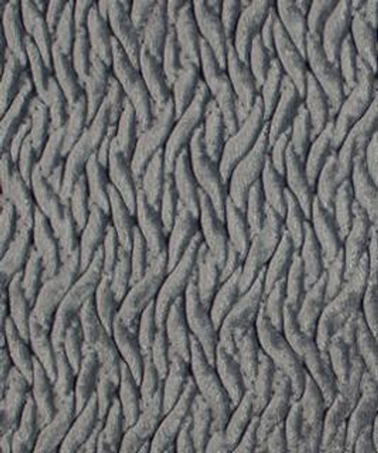 First Street 12307 M11284 by Barrow Industries Fabric Barrow Industries Fabric First Street 12307 M11284Fabric 22CL07 100% POLYESTER KNIT PILE FABRIC Imported </p><p>Repeat: H: , V: 55" - Fabric Carolina -