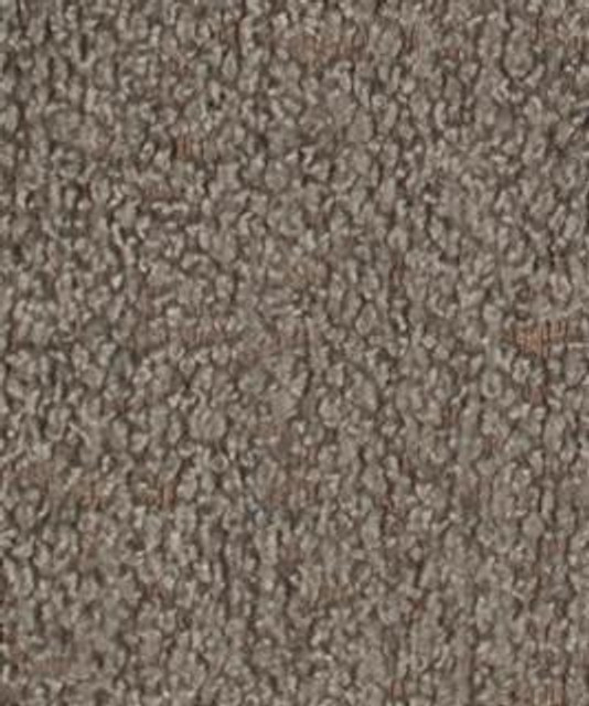 Fox Lake 1106 M11250 by Barrow Industries Fabric Barrow Industries Fabric Fox Lake 1106 M11250Fabric 23C02 RING HNDL 100% POLYESTER Imported </p><p>Repeat: H: , V: 58" - Fabric Carolina -