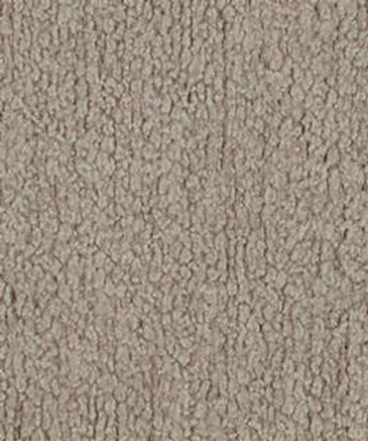 Fox Lake 11103 M11250 by Barrow Industries Fabric Barrow Industries Fabric Fox Lake 11103 M11250Fabric 23C02 100% POLYESTER Imported </p><p>Repeat: H: , V: 58" - Fabric Carolina - Fox Lake 11103 M11250 by Barrow Industries Fabric Barrow Industries Fabric Fox Lake 11103 M11250Fabric 23C02 100% POLYESTER Imported </p><p>Repeat: H: , V: 58" - Fabric Carolina -