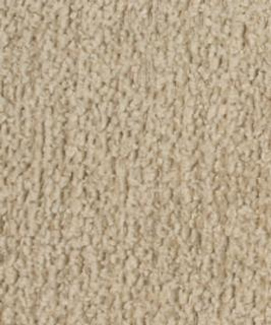 Fox Lake 11104 M11250 by Barrow Industries Fabric Barrow Industries Fabric Fox Lake 11104 M11250Fabric 23C02 100% POLYESTER Imported </p><p>Repeat: H: , V: 58" - Fabric Carolina - Fox Lake 11104 M11250 by Barrow Industries Fabric Barrow Industries Fabric Fox Lake 11104 M11250Fabric 23C02 100% POLYESTER Imported </p><p>Repeat: H: , V: 58" - Fabric Carolina -