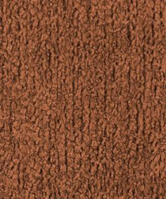 Fox Lake 11505 M11250 by Barrow Industries Fabric Barrow Industries Fabric Fox Lake 11505 M11250Fabric 23C02 100% POLYESTER Imported </p><p>Repeat: H: , V: 58" - Fabric Carolina - Fox Lake 11505 M11250 by Barrow Industries Fabric Barrow Industries Fabric Fox Lake 11505 M11250Fabric 23C02 100% POLYESTER Imported </p><p>Repeat: H: , V: 58" - Fabric Carolina -