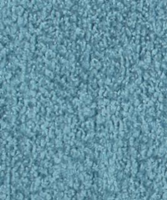 Fox Lake 11904 M11250 by Barrow Industries Fabric Barrow Industries Fabric Fox Lake 11904 M11250Fabric 23C02 100% POLYESTER Imported </p><p>Repeat: H: , V: 58" - Fabric Carolina - Fox Lake 11904 M11250 by Barrow Industries Fabric Barrow Industries Fabric Fox Lake 11904 M11250Fabric 23C02 100% POLYESTER Imported </p><p>Repeat: H: , V: 58" - Fabric Carolina -