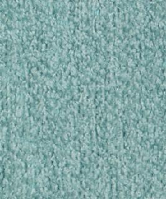 Fox Lake 12003 M11250 by Barrow Industries Fabric Barrow Industries Fabric Fox Lake 12003 M11250Fabric 23C02 100% POLYESTER Imported </p><p>Repeat: H: , V: 58" - Fabric Carolina - Fox Lake 12003 M11250 by Barrow Industries Fabric Barrow Industries Fabric Fox Lake 12003 M11250Fabric 23C02 100% POLYESTER Imported </p><p>Repeat: H: , V: 58" - Fabric Carolina -