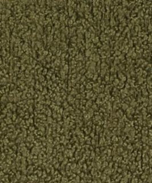 Fox Lake 12107 M11250 by Barrow Industries Fabric Barrow Industries Fabric Fox Lake 12107 M11250Fabric 23C02 100% POLYESTER Imported </p><p>Repeat: H: , V: 58" - Fabric Carolina - Fox Lake 12107 M11250 by Barrow Industries Fabric Barrow Industries Fabric Fox Lake 12107 M11250Fabric 23C02 100% POLYESTER Imported </p><p>Repeat: H: , V: 58" - Fabric Carolina -