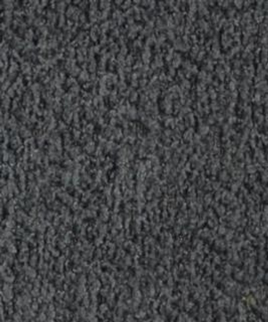 Fox Lake 12307 M11250 by Barrow Industries Fabric Barrow Industries Fabric Fox Lake 12307 M11250Fabric 23C02 100% POLYESTER Imported </p><p>Repeat: H: , V: 58" - Fabric Carolina - Fox Lake 12307 M11250 by Barrow Industries Fabric Barrow Industries Fabric Fox Lake 12307 M11250Fabric 23C02 100% POLYESTER Imported </p><p>Repeat: H: , V: 58" - Fabric Carolina -