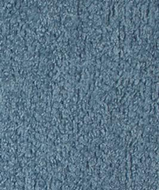 Fox Lake 21905 M11250 by Barrow Industries Fabric Barrow Industries Fabric Fox Lake 21905 M11250Fabric 23C02 100% POLYESTER Imported </p><p>Repeat: H: , V: 58" - Fabric Carolina - Fox Lake 21905 M11250 by Barrow Industries Fabric Barrow Industries Fabric Fox Lake 21905 M11250Fabric 23C02 100% POLYESTER Imported </p><p>Repeat: H: , V: 58" - Fabric Carolina -
