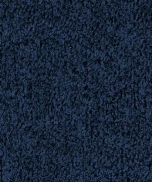 Fox Lake 21908 M11250 by Barrow Industries Fabric Barrow Industries Fabric Fox Lake 21908 M11250Fabric 23C02 100% POLYESTER Imported </p><p>Repeat: H: , V: 58" - Fabric Carolina - Fox Lake 21908 M11250 by Barrow Industries Fabric Barrow Industries Fabric Fox Lake 21908 M11250Fabric 23C02 100% POLYESTER Imported </p><p>Repeat: H: , V: 58" - Fabric Carolina -