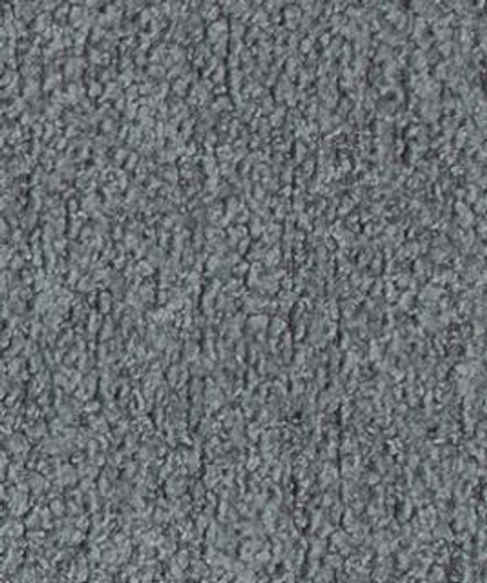 Fox Lake 22305 M11250 by Barrow Industries Fabric Barrow Industries Fabric Fox Lake 22305 M11250Fabric 23C02 100% POLYESTER Imported </p><p>Repeat: H: , V: 58" - Fabric Carolina - Fox Lake 22305 M11250 by Barrow Industries Fabric Barrow Industries Fabric Fox Lake 22305 M11250Fabric 23C02 100% POLYESTER Imported </p><p>Repeat: H: , V: 58" - Fabric Carolina -