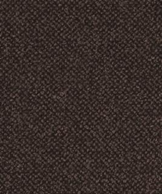 Genesis 2209 M11113 by Barrow Industries Fabric Barrow Industries Fabric Genesis 2209 M11113Fabric DRS GENESIS 100% POLYESTER Imported </p><p>Repeat: H: , V: 56" - Fabric Carolina -