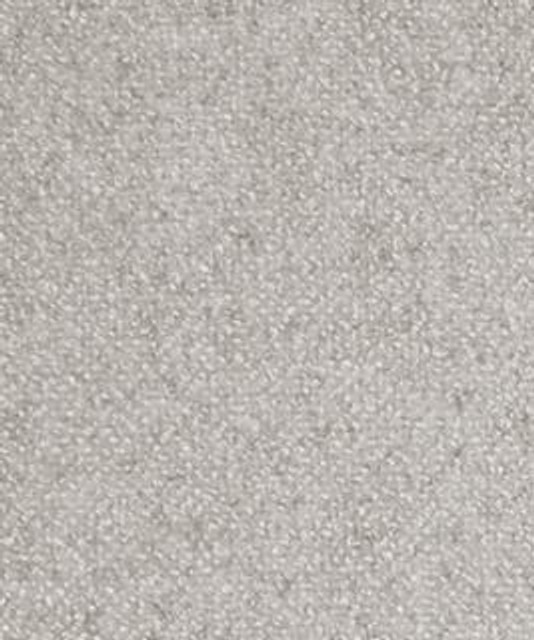 Genesis 2301 M11113 by Barrow Industries Fabric Barrow Industries Fabric Genesis 2301 M11113Fabric DRS GENESIS 100% POLYESTER Imported </p><p>Repeat: H: , V: 56" - Fabric Carolina -