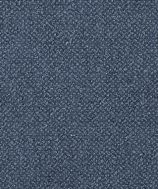Genesis 41906 M11113 by Barrow Industries Fabric Barrow Industries Fabric Genesis 41906 M11113Fabric 23C04 100% POLYESTER Imported </p><p>Repeat: H: , V: 56" - Fabric Carolina - Genesis 41906 M11113 by Barrow Industries Fabric Barrow Industries Fabric Genesis 41906 M11113Fabric 23C04 100% POLYESTER Imported </p><p>Repeat: H: , V: 56" - Fabric Carolina -