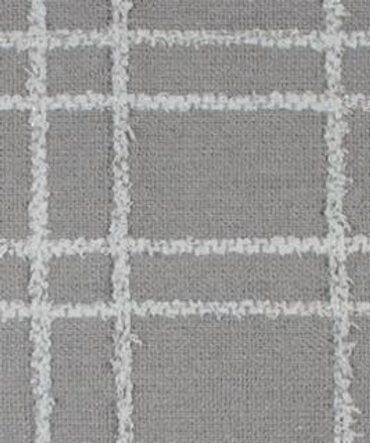 Grovetown 12304 M11206 by Barrow Industries Fabric Barrow Industries Fabric Grovetown 12304 M11206Fabric 22CL07 100% POLYESTER Imported </p><p>Repeat: H: 5 1/2", V: 3 1/2" 56" - Fabric Carolina -