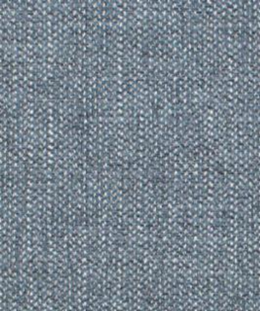 Gullywasher 21905 M10642 by Barrow Industries Fabric Barrow Industries Fabric Gullywasher 21905 M10642Fabric 23C04 100% POLYESTER Imported </p><p>Repeat: H: , V: 57" - Fabric Carolina - Gullywasher 21905 M10642 by Barrow Industries Fabric Barrow Industries Fabric Gullywasher 21905 M10642Fabric 23C04 100% POLYESTER Imported </p><p>Repeat: H: , V: 57" - Fabric Carolina -