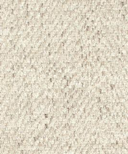 Hydrometer 41002 M10698 by Barrow Industries Fabric Barrow Industries Fabric Hydrometer 41002 M10698Fabric 22CL05 100% POLYESTER Imported </p><p>Repeat: H: , V: 57" - Fabric Carolina -