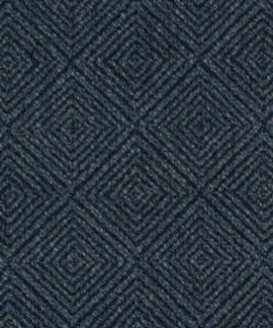 Kensal 21906 M9962 by Barrow Industries Fabric Barrow Industries Fabric Kensal 21906 M9962Fabric 23C04 65% POLYESTER (F) | 35% POLYESTER (S) Imported </p><p>Repeat: H: , V: 56" - Fabric Carolina - Kensal 21906 M9962 by Barrow Industries Fabric Barrow Industries Fabric Kensal 21906 M9962Fabric 23C04 65% POLYESTER (F) | 35% POLYESTER (S) Imported </p><p>Repeat: H: , V: 56" - Fabric Carolina -