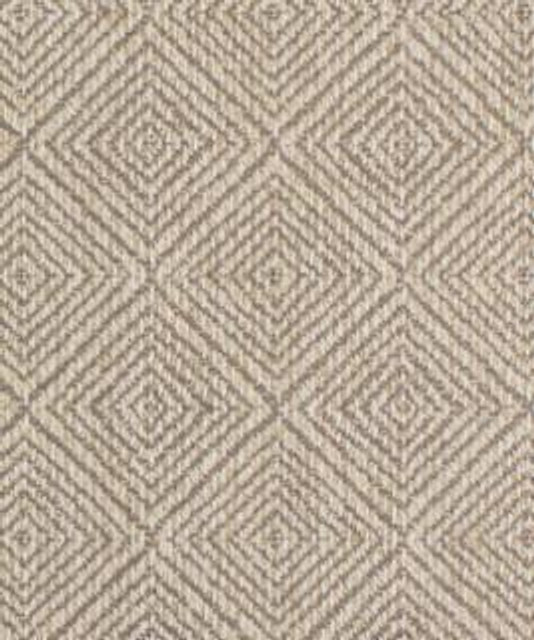 Kensal 61103 M9962 by Barrow Industries Fabric Barrow Industries Fabric Kensal 61103 M9962Fabric 22C10 65% POLYESTER (F) | 35% POLYESTER (S) Imported </p><p>Repeat: H: , V: 56" - Fabric Carolina -